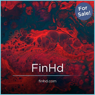 FinHd.com
