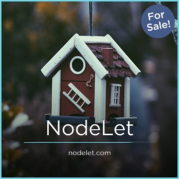 nodelet.com