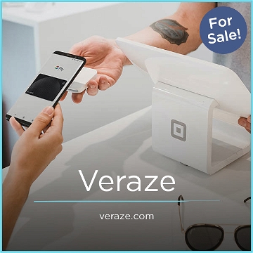 Veraze.com