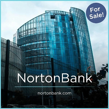 NortonBank.com