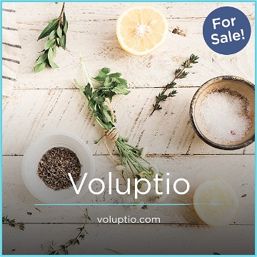 Voluptio.com