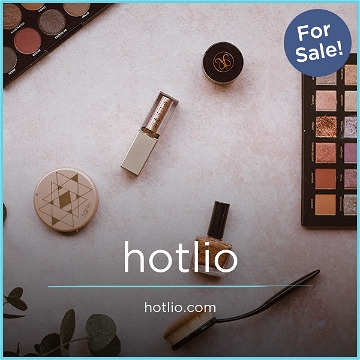 Hotlio.com