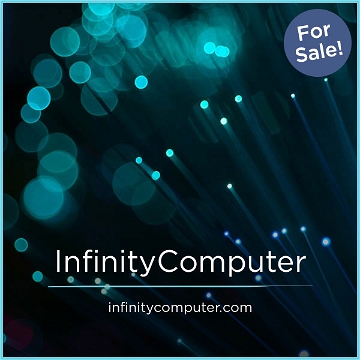 InfinityComputer.com