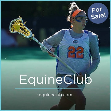 EquineClub.com