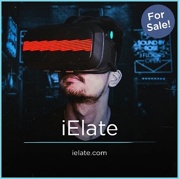 iElate.com