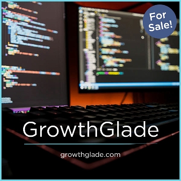 GrowthGlade.com