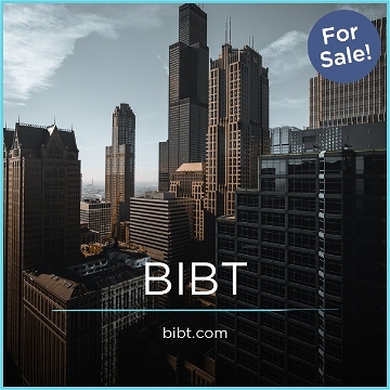 BIBT.com