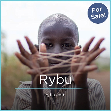 Rybu.com