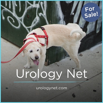UrologyNet.com