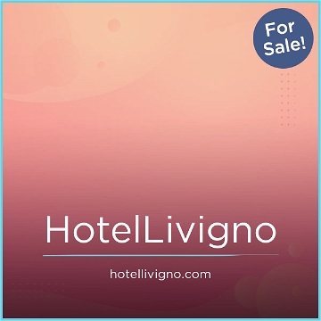 HotelLivigno.com