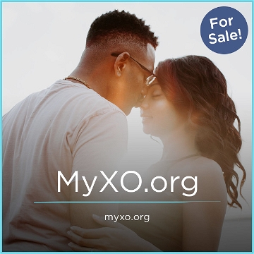 MyXO.org