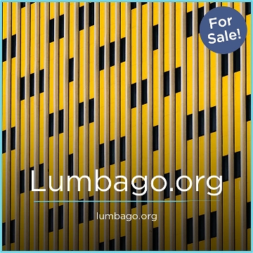 Lumbago.org