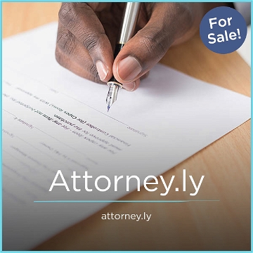 Attorney.ly