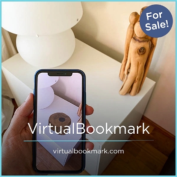 VirtualBookmark.com