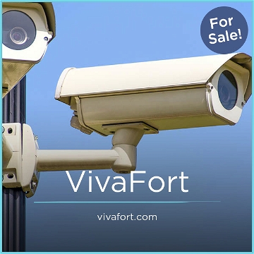 VivaFort.com