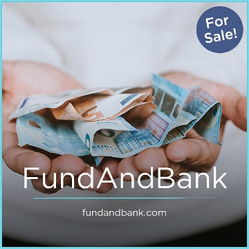 FundAndBank.com
