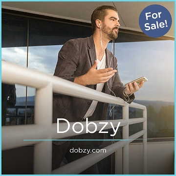 Dobzy.com
