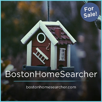 BostonHomeSearcher.com
