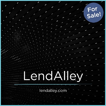 LendAlley.com