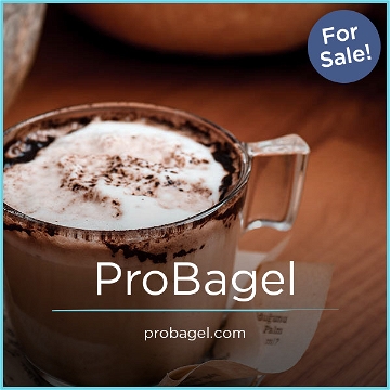 ProBagel.com