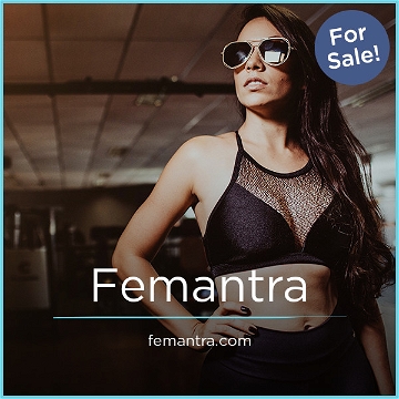 Femantra.com