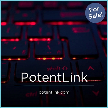 PotentLink.com