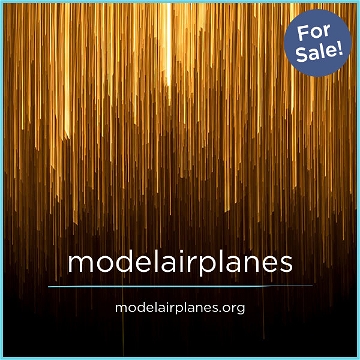 ModelAirplanes.org
