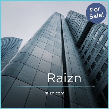 Raizn.com