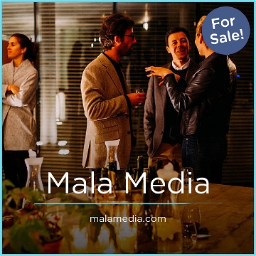 MalaMedia.com