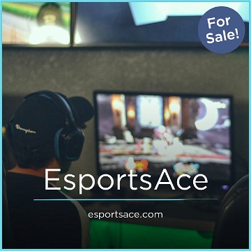 EsportsAce.com