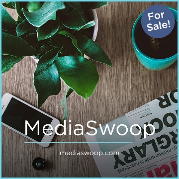 MediaSwoop.com