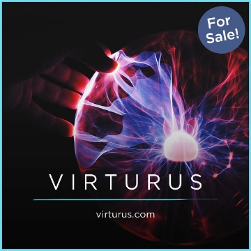 Virturus.com