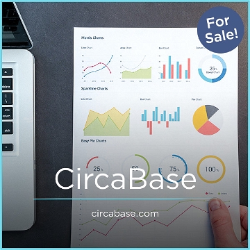 CircaBase.com