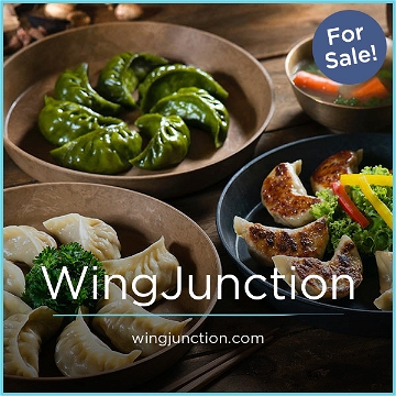 WingJunction.com
