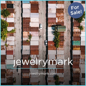 Jewelrymark.com