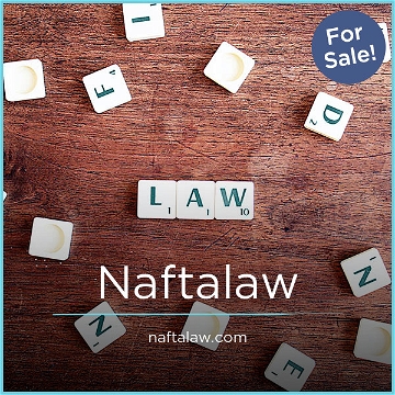 NaftaLaw.com