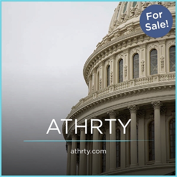 ATHRTY.com