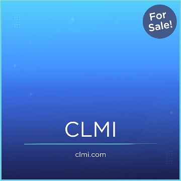 CLMI.com