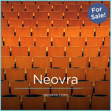 Neovra.com