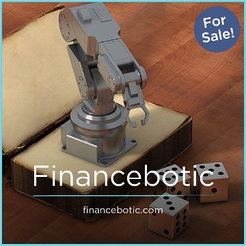 Financebotic.com