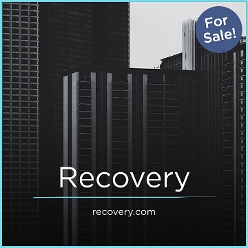 Recovery.com