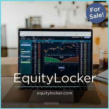 EquityLocker.com