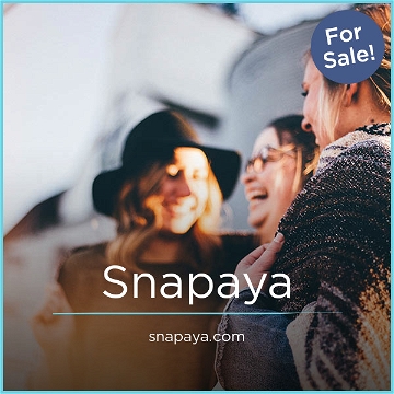 Snapaya.com
