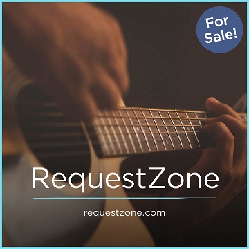 RequestZone.com
