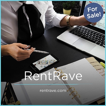 RentRave.com