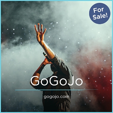 Gogojo.com