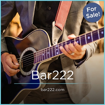 bar222.com