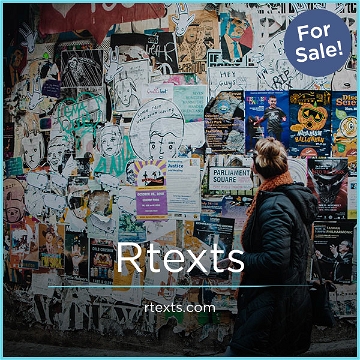 rtexts.com
