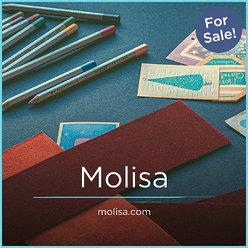 Molisa.com