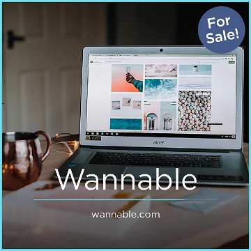 Wannable.com